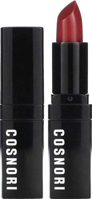 Cosnori Glow Touch Lippenstift, 14 Viola, 3g, glänzend - Bild 1