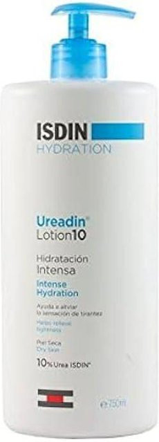 ISDIN Ureadin Lotion, Urea, 750 ml, Unisex - Bild 1
