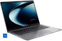 Asus ExpertBook P3 P3405CVA-LY0046X Notebook in Grau mit Intel Prozessor, 16 GB RAM, 512 GB SSD und 14 Zoll Display - Bild 1