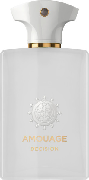 Amouage Odyssey Decision Eau de Parfum Spray - Bild 1