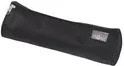 PAGNA Stifterolle Basic Roll-up in Schwarz - Bild 1