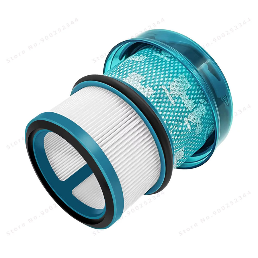 HEPA-Filter für Dyson Staubsauger V16 Piston Animal, V16 Piston Animal Submarine, SV53 und DS60 Ersatzteile - Bild 2