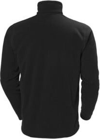 Helly Hansen Fleecejacke Oxford Light in Schwarz, Größe S - Bild 1