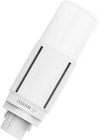 Osram Homelighting LED Lampe G24d Warmweiß 7,5W 870lm - Bild 1