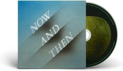 Now & Then, The Beatles, CD, Ltd. CD-S - Bild 1