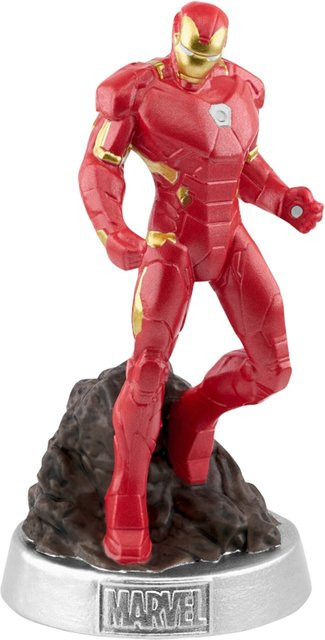 tonies Marvel Iron Man, Hörfigur, ab 7 Jahren - Bild 1