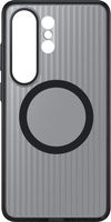 Samsung Rugged Magnet Case Schutzhülle für Galaxy S26 Ultra in Schwarz - Bild 2