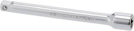 Facom R.210ST Verlängerung 1/4 Zoll in Silber - Bild 1