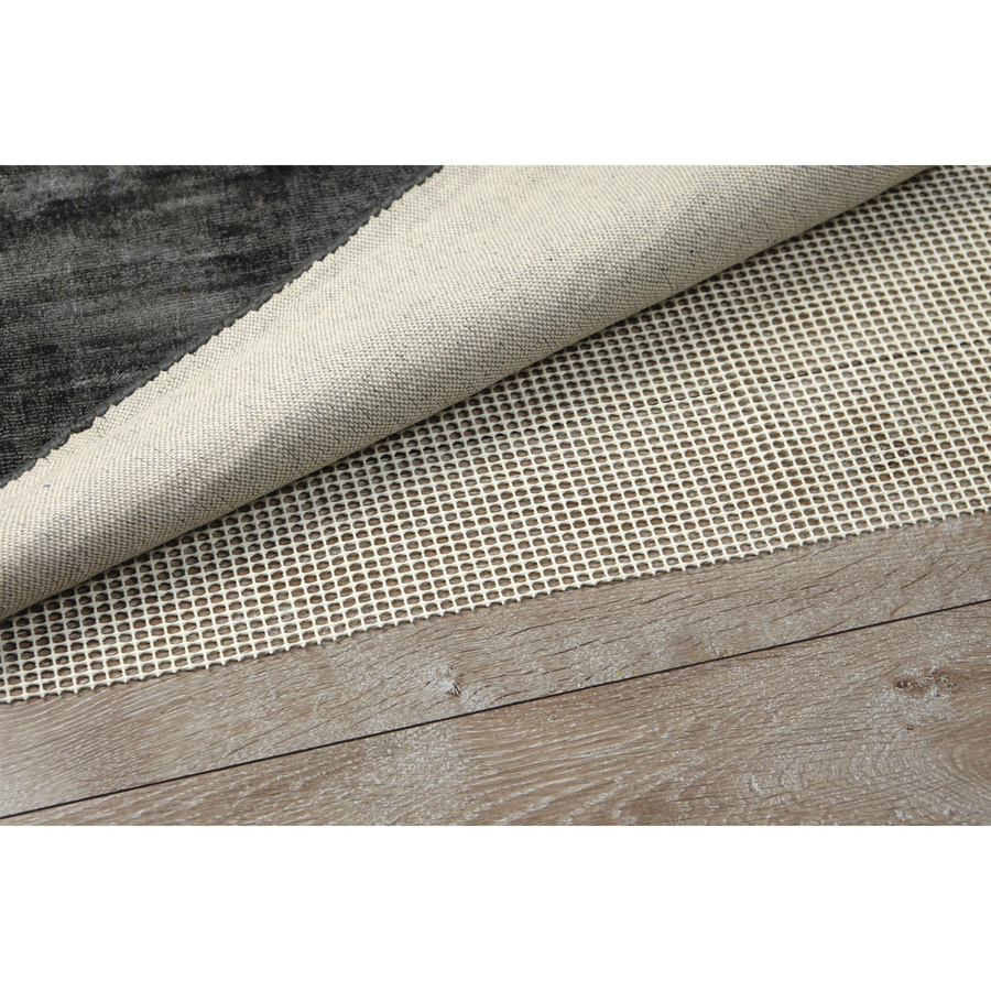 homezone Antirutschmatte NORDKAP in Beige - Bild 2