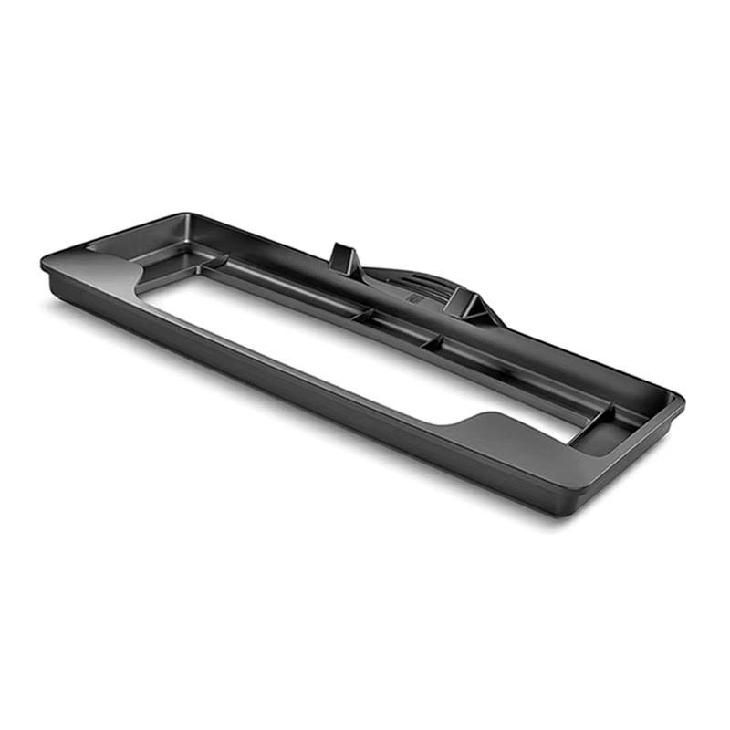 Kärcher EasyFix Teppichgleiter und Waschrahmen für Dampfreiniger SC1 SC2 SC3 SC4 SC5, Artikel 2.863-269.0 - Bild 2
