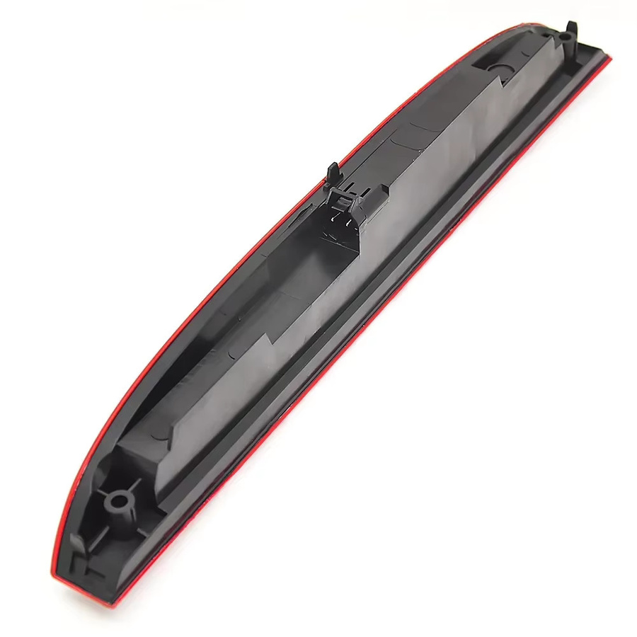 Auto Wayfeng WF Bremslicht High Level 3 für Renault Clio II, Farbe: Rot, Teilenummer: 7700410753 - Bild 3