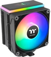 Thermaltake ASTRIA 400 ARGB CPU-Kühler in Schwarz - Bild 1