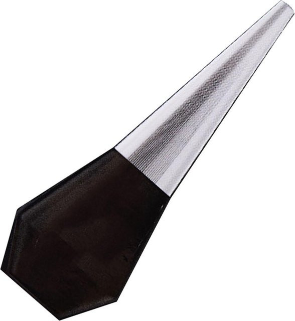 Beautyyy Wimpernkleber, Schwarz, Unisex - Bild 1
