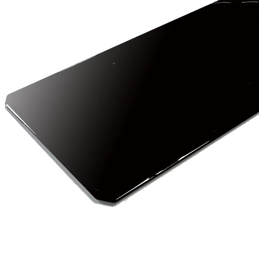 Oukitel WP8 Pro Ersatz LCD-Display und Touchscreen Baugruppe in Schwarz mit 6.49 Zoll Displaygröße - Bild 5