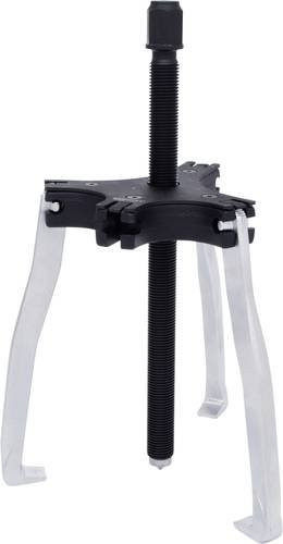 KS Tools Universal-Abzieher 2+3-armig aus Stahl, Größe 3, 7t, Spannbereich 165 mm - Bild 1