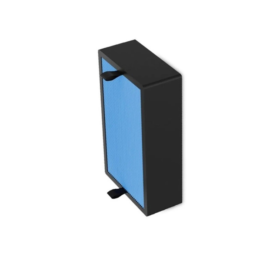 Clean Air Optima HEPA Filter CA-106 Smart - Bild 2