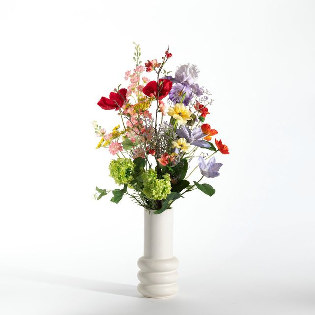 Künstlicher Blumenstrauß Lanzarote von Aplanta in Multicolour, Höhe: 75 cm - Bild 1