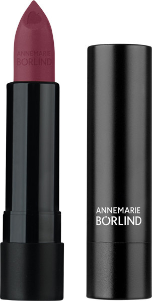 Annemarie Börlind Lip Stick, glänzend, mit Hyaluronsäure - Bild 1