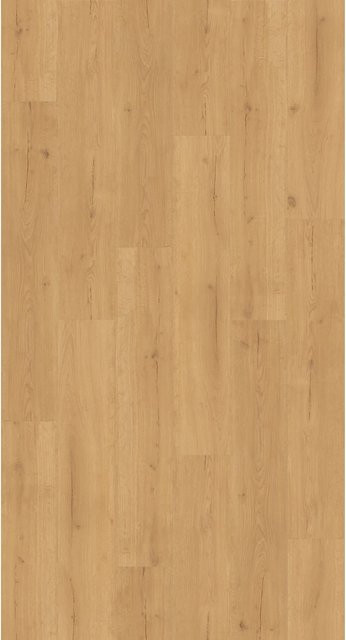 Parador Vinylbodenmuster Basic 2.0 Eiche Infinity Natur Braun - Bild 1