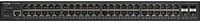 Lancom GS-3652XP Switch Schwarz mit 2.5 GbE Ethernet/LAN - Bild 1