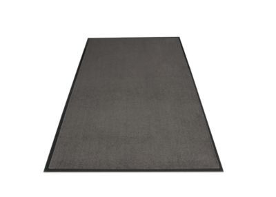 Miltex Schmutzfangmatte Eazycare Basic in Dunkelgrau, B/T: 150 x 90 cm - Bild 2