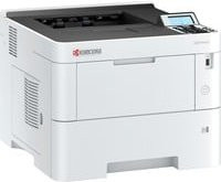 Kyocera ECOSYS PA4500x Schwarzweiß Laserdrucker mit Duplex, LAN und USB - Bild 1