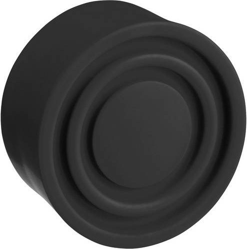 Schneider Electric ZBP012 Schutzkappe in Schwarz - Bild 1
