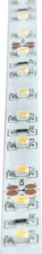 Brumberg LED-Streifen 15271004 Neutralweiß 24V IP67 5m - Bild 1