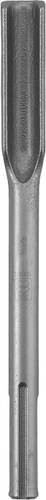 kwb Hohlmeißel 26 mm SDS-Max in Silber aus Stahl - Bild 1