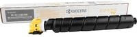Kyocera Toner TK-8545Y Gelb für TASKalfa 4054ci und TASKalfa 4054 - Bild 2