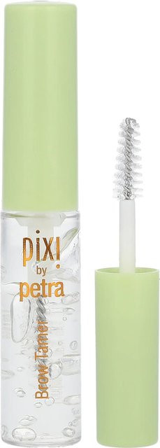 Pixi Beauty Augenbrauengel, Transparent, 4,5 ml - Bild 1