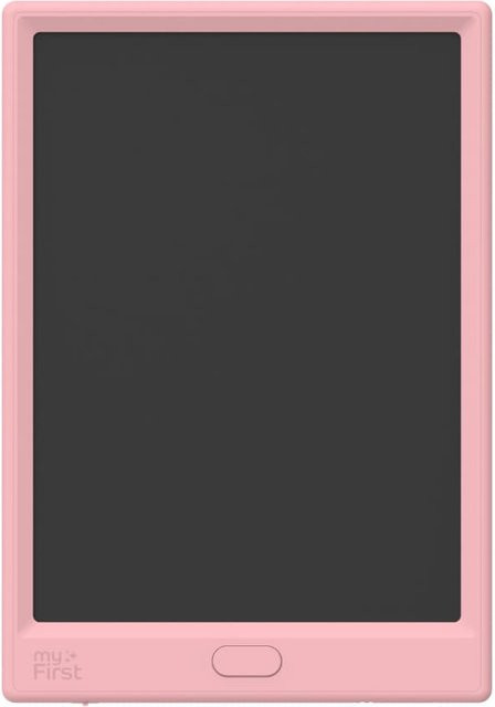 myFirst Sketch Pro Neo Pink - Bild 1
