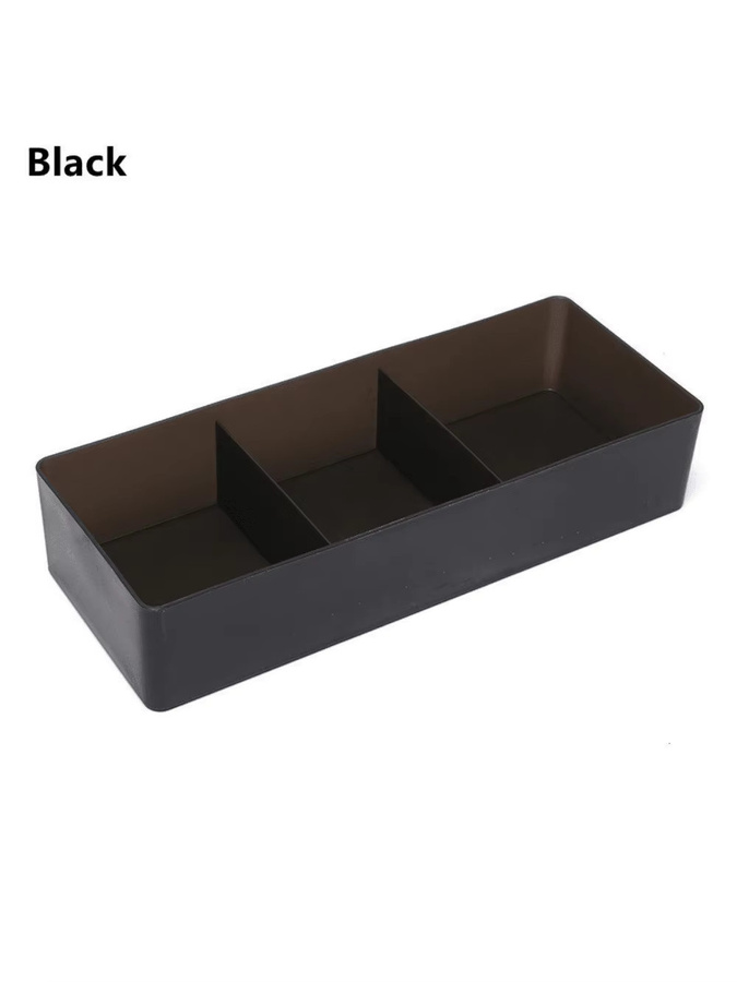 HUAZDS Wimpernaufbewahrungsbox, Organizer-Rackbox - Bild 2