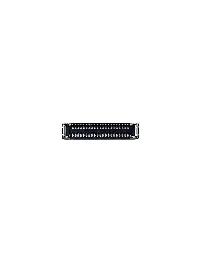 Apple LCD Display Bildschirm mit Touch FPC Stecker für iPad 10 A2696 A2757 A2777 in Schwarz - Bild 2