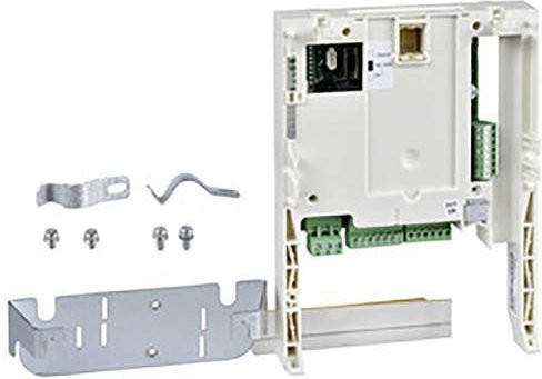 Schneider Electric VW3A3202 Leistungsschalterzubehör in Weiß - Bild 1