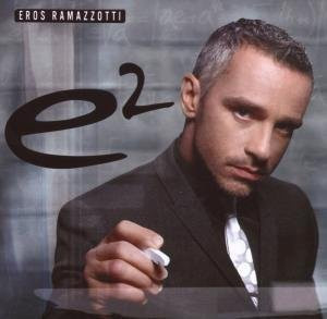Eros Ramazzotti, CD - Bild 1