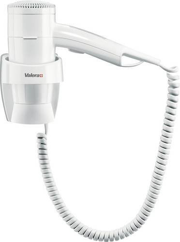 Valera Premium 1200 Wandhaartrockner, Weiß - Bild 1