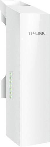 TP-Link CPE510 Outdoor Access-Point 5 GHz Single-Band WLAN in Weiß - Bild 1
