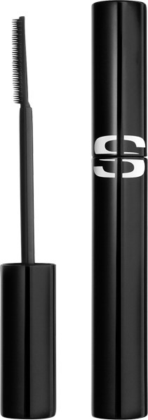 Sisley So Intense Mascara mit Peptide - Bild 1