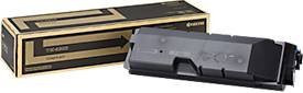 Kyocera TK-6305 Original Tonerpatrone Schwarz für Laserdrucker - Bild 2