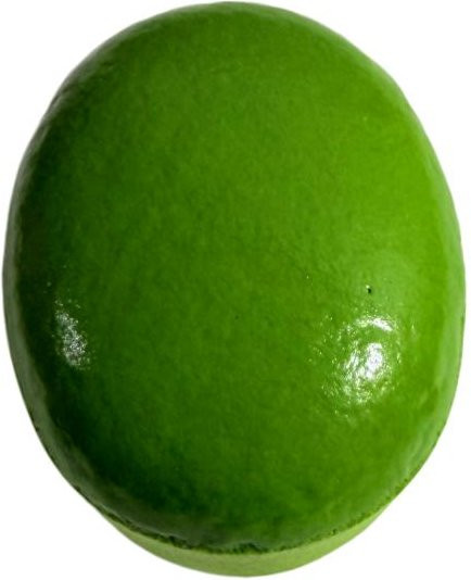 Simulation Brot Schokoladenkugel Squishy, Fidget Spielzeug - Bild 1