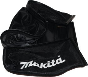 Makita Grasfangkorb komplett 40l - Bild 1