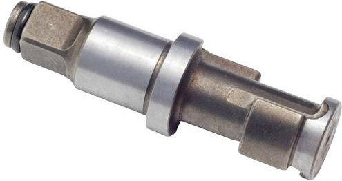 Hazet Vierkant 9012KS-01/3 in Silber - Bild 1