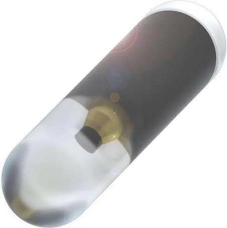 Balluff RFID-Tag BIS L-150-05/A BIS003N transparent - Bild 1