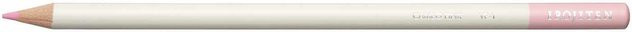 Tombow IROJITEN Farbstift Cameo Pink - Bild 1