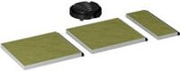 Siemens Clean Air Plus Umluftset LZ11BKV16 Umrüst-Set in Multicolour - Bild 1