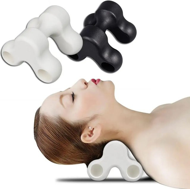 Tcare Faszien-Massagegerät, Unisex - Bild 1