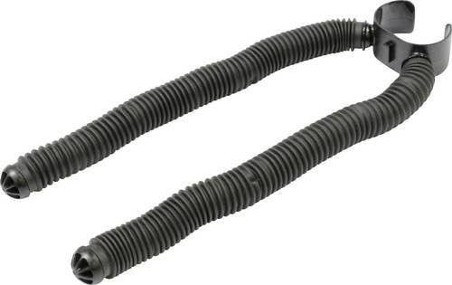 Makita Schwanenhals GM00001126 in Schwarz - Bild 1