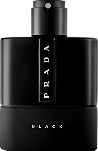Prada Luna Rossa Black Eau de Parfum, Herren - Bild 1