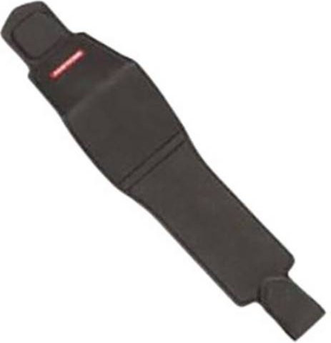 Beha Amprobe HS-1 3in1 Magnet-Aufhänger Befestigung in Schwarz - Bild 1